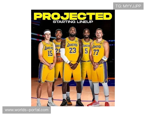 近十年NBA揭幕战回顾詹姆斯球队频繁登场见证时代更迭与传奇延续