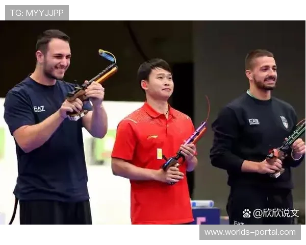 隋文静：期待百日后再登奥运赛场，传递中华体育精神