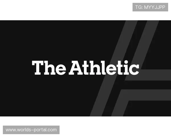 体育数字运营与养老产业联动 开发适老运动产品