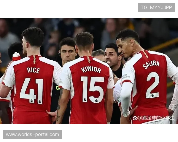 阿森纳加入格伊争夺战，免签谈判已开启