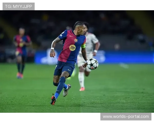 欧冠热潮席卷全球，各地业余联赛借鉴欧冠赛制举办杯赛