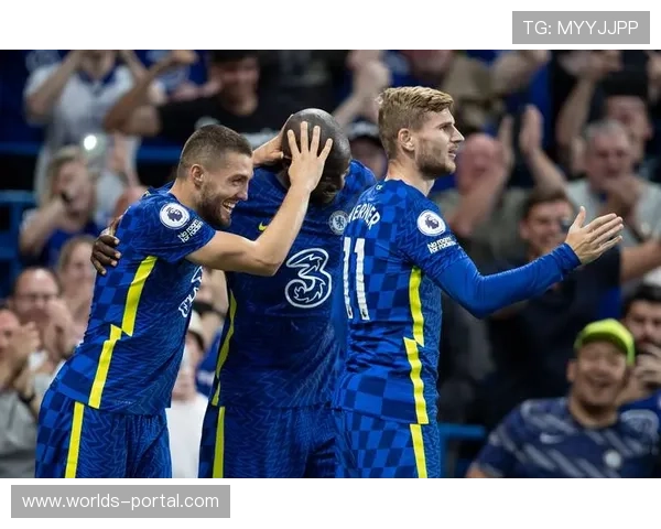 联赛杯决赛前瞻：切尔西与富勒姆会师温布利，争夺赛季首冠