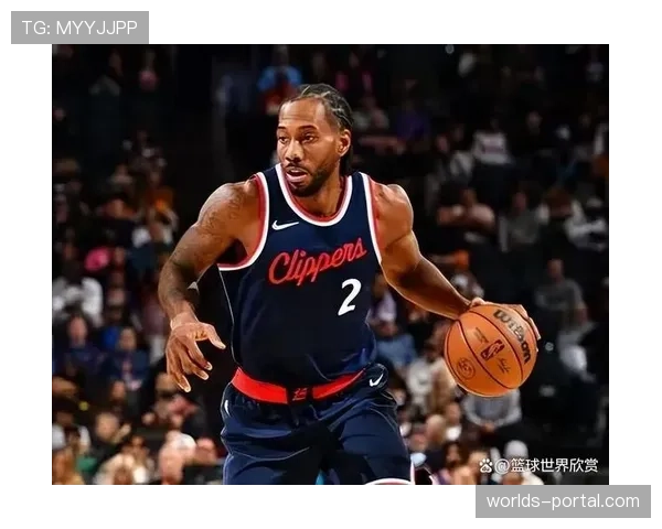 火箭对快船采用车轮战防守，伦纳德19投7中并出现4次失误