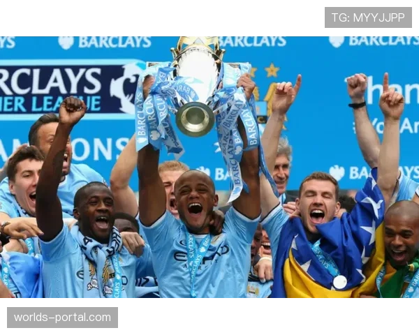 背景报告:沙特资本持续关注意甲,三月与多家俱乐部有过接触传闻 背景报告:沙特资本持续关注意甲,三月与多家俱乐部有过接触传闻