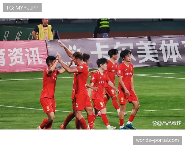 【2026年4月中超联赛跑动强度与节奏变化·赛后·分析数据分析显示,河南队连续三场比赛下半场跑动强度高于上半场 【2026年4月中超联赛跑动强度与节奏变化·赛后·分析数据分析显示,河南队连续三场比赛下半场跑动强度高于上半场