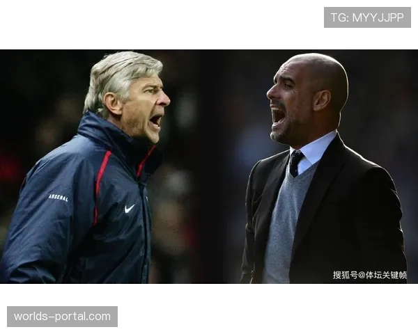 更衣室花絮流出一段视频，显示瓜迪奥拉在中场休息时用磁力贴演示防守轮转